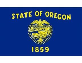 Oregon Trail 2.0
