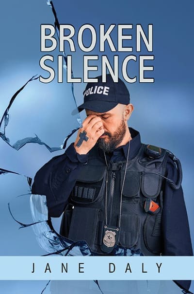 Broken Silence