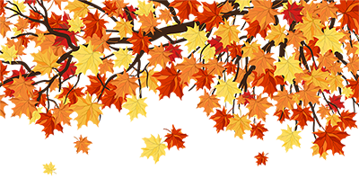 Signs of change in the Caregiving Season